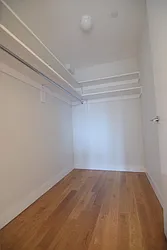 Rented by Safdie Realty Group