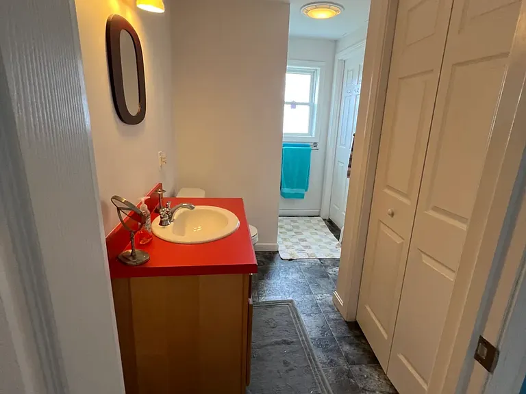 58 Bradford St — Photo 8