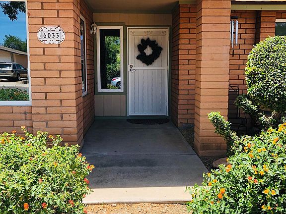 4th image of 6033 W Poinsettia Dr