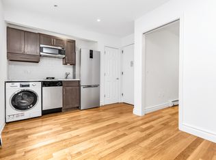 325 E 10th St APT R4c, New York, NY 10009