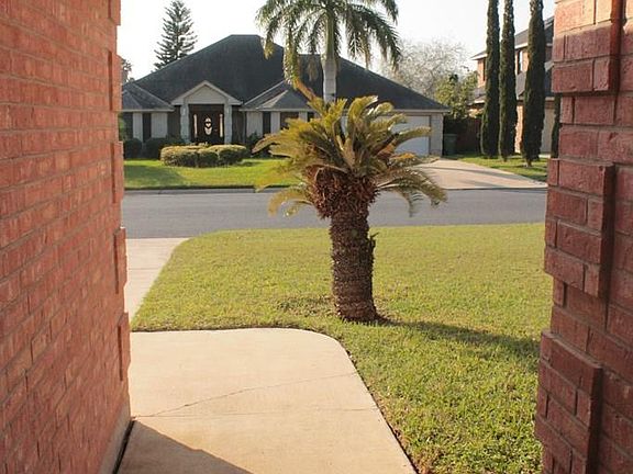 5th image of 4970 Las Palomas St