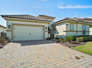13060 Aegean Dr, Jacksonville, FL 32246