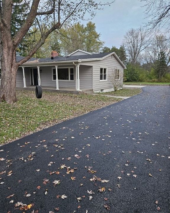 1541 Bowen Rd, Elma, NY 14059 Zillow