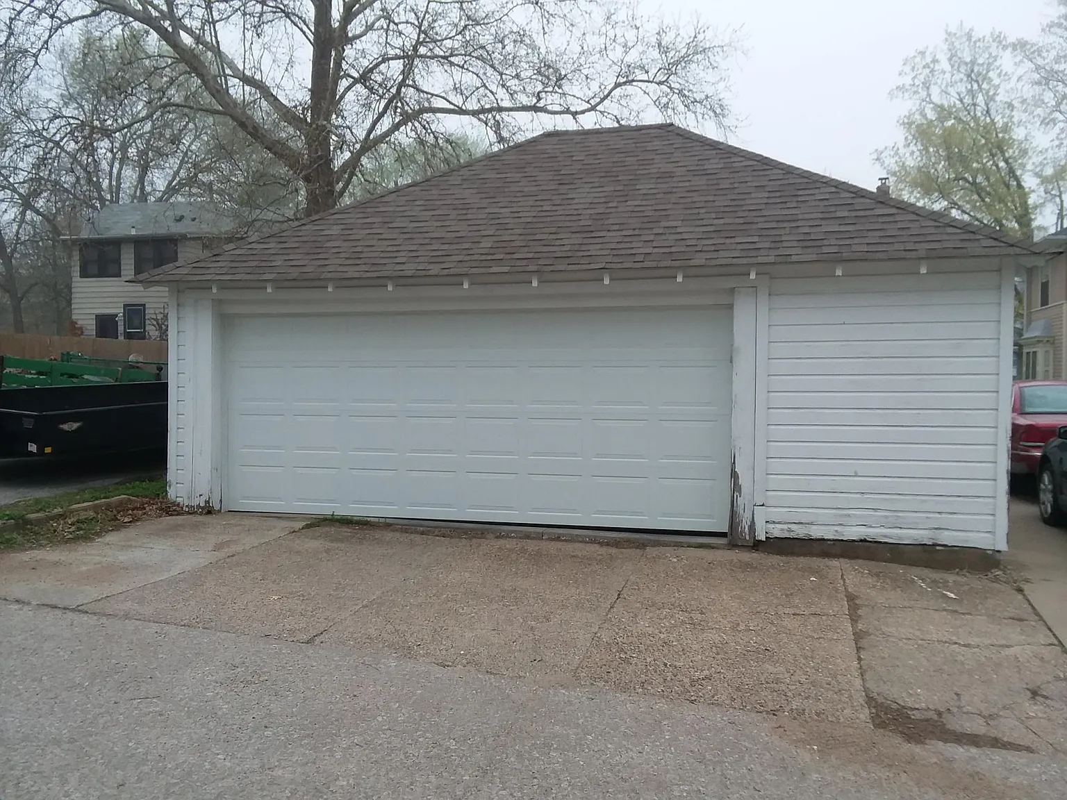 2 bed, $1,400 — Photo 3
