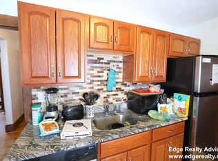 66 Turner St #5, Brighton, MA 02135