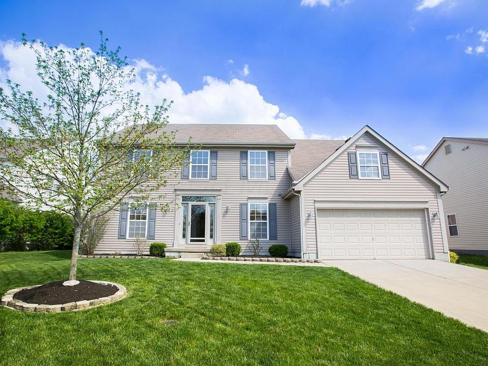 1st image of 1205 Royal Oak Dr