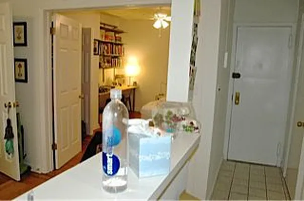 Rented by Boerum Hill Realty | media 67