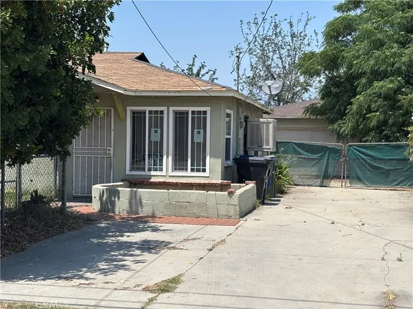 1894 Wallace Ct, San Bernardino, CA 92408