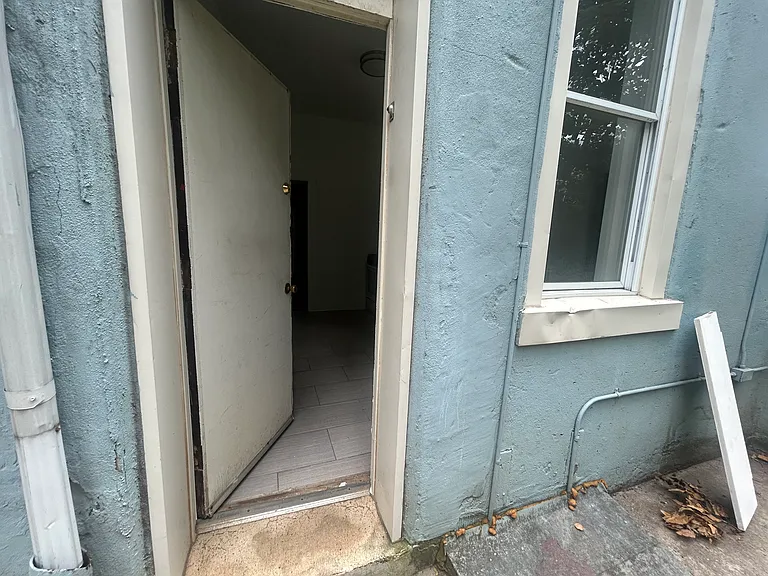 3513 Indian Queen Ln #1B — Photo 13