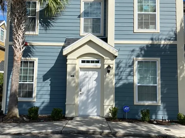 5621 Bidwell Pkwy, Sarasota, FL