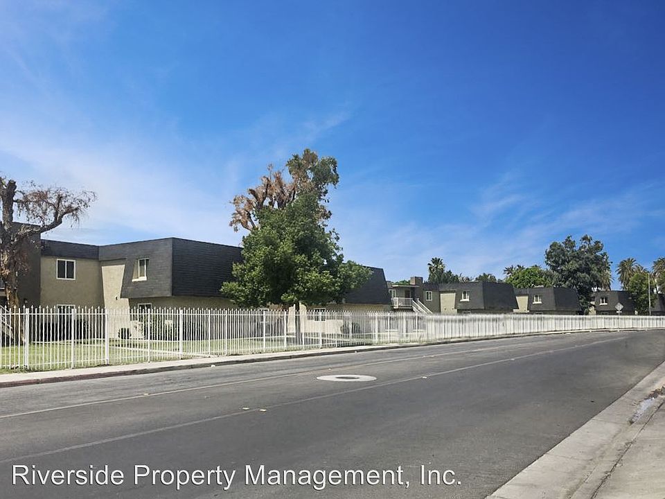1st image of 82435 Requa Ave APT 6