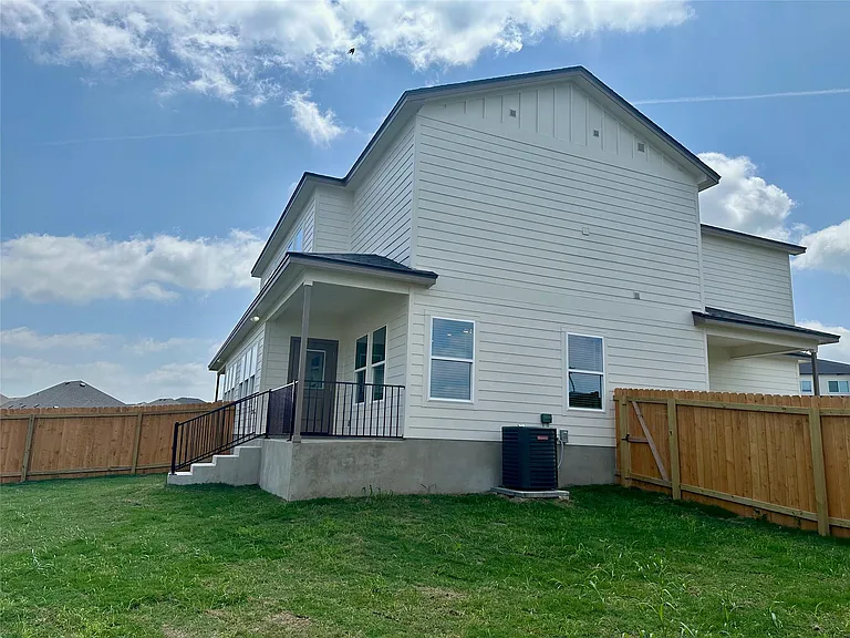 515 War Admiral Dr #A — Photo 37