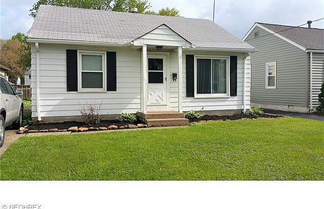 1st image of 12508 Sprecher Ave