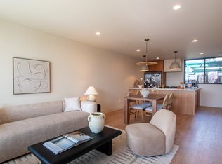 853-855 27th St #857, San Diego, CA 92102