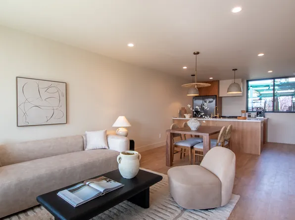 857 27th St #857, San Diego, CA 92102