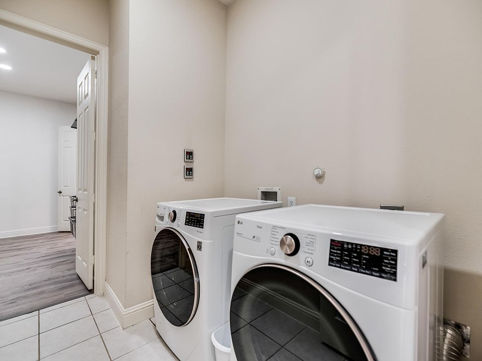 1st image of 3955 Bal Harbour Ln