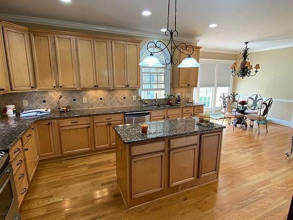 2nd image of 6609 Wildlife Ln