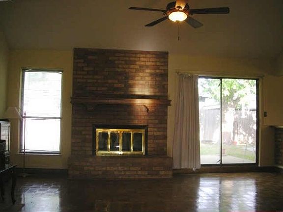 4th image of 509 Allencrest Dr