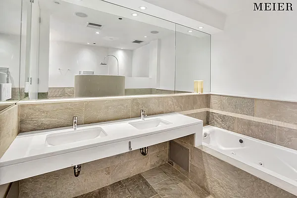 Sold by MEIER | media 8