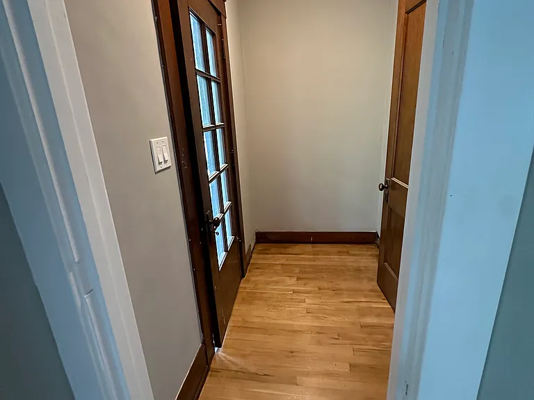 10131 Nanford Rd #2 — Photo 8