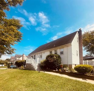 97 Southside Avenue, Freeport, NY, 11520