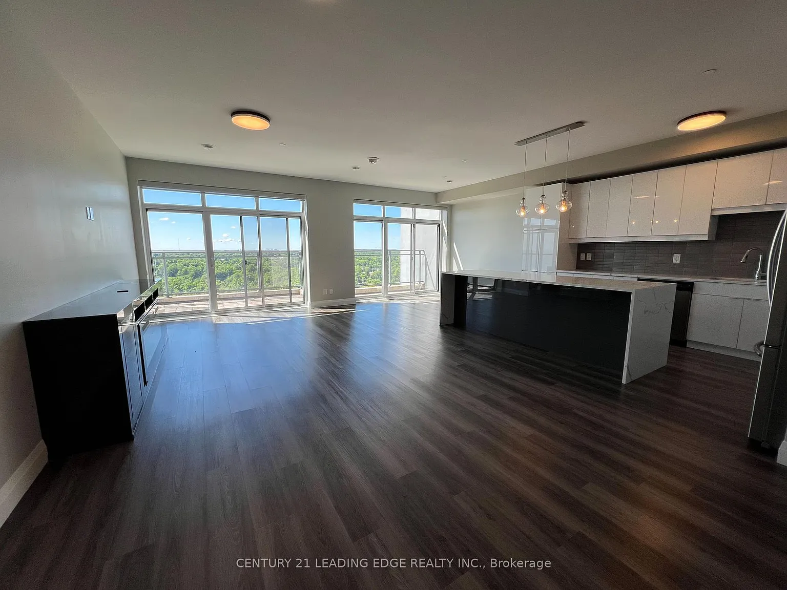 2 bed, $3,295 — Photo 2