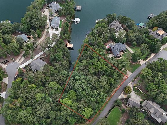 2nd image of LOT 17 Red Eye Ln