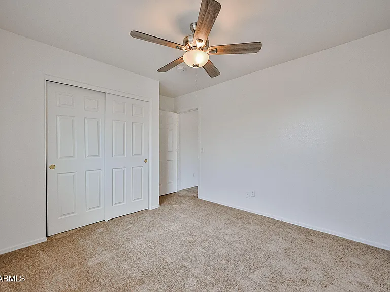 14584 W Watson Ln — Photo 19