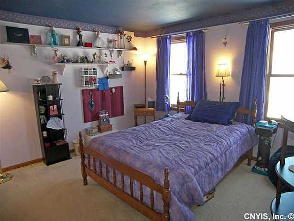 4th image of 6407 Bessbrook Dr