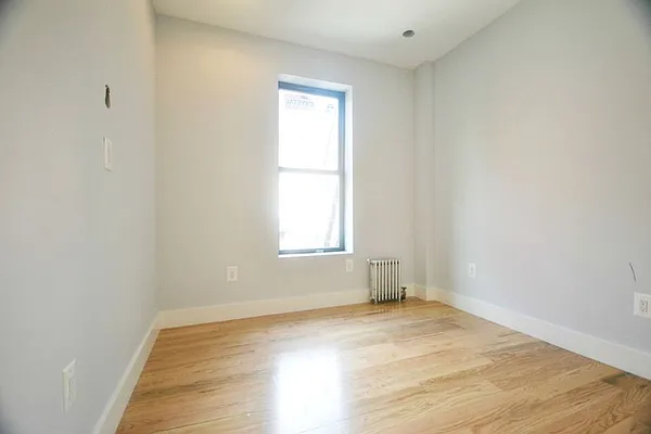 Rented by (LEGACY NOT ACTIVE) DiGiulio Group Real Estate, LLC | media 9