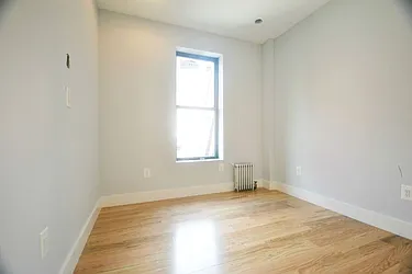 Rented by (LEGACY NOT ACTIVE) DiGiulio Group Real Estate, LLC