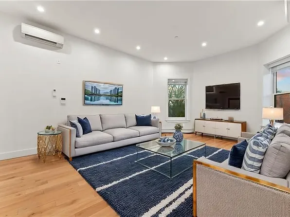 64 Macon Street image 1 of 9