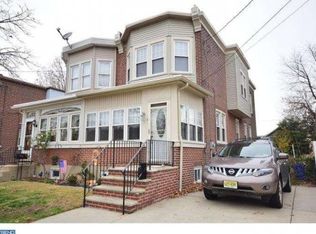 811 Morris St, Gloucester City, NJ 08030