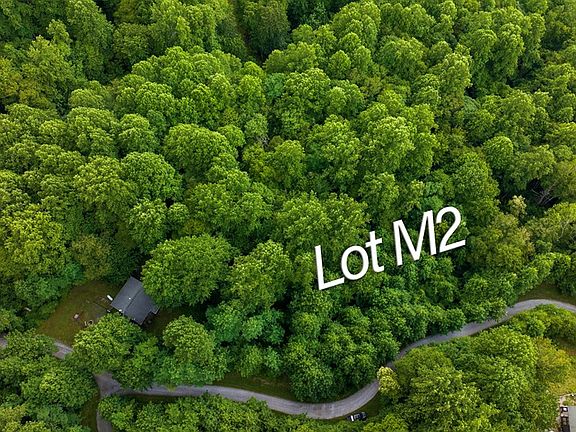 4th image of LOT M2 Georgianna Ln