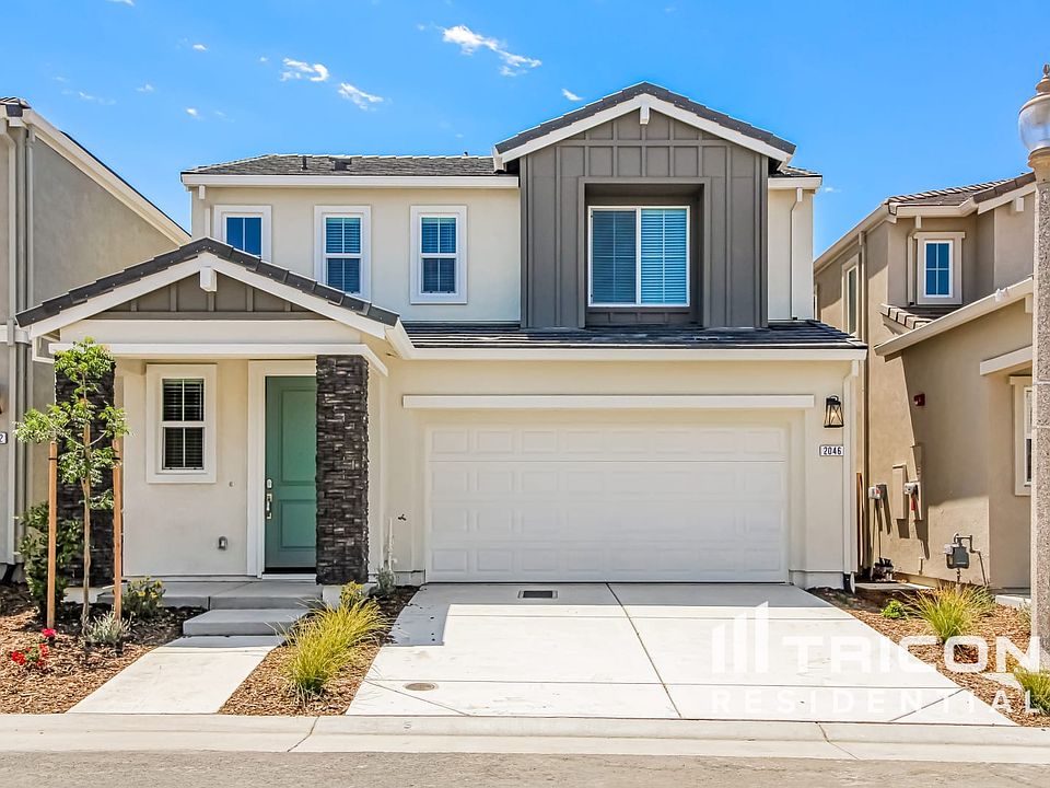 1st image of 2046 Comstock Ln