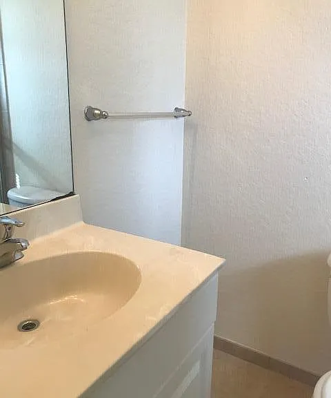 3511 Sonoma Dr — Photo 16