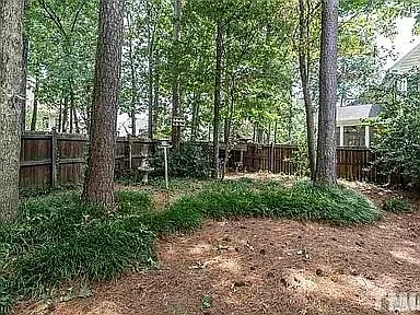 117 Huntsmoor Ln — Photo 24