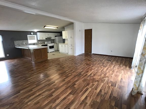 3rd image of 3480 S Harvest Ct