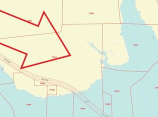 2990 Fm, Ladonia, TX 75449