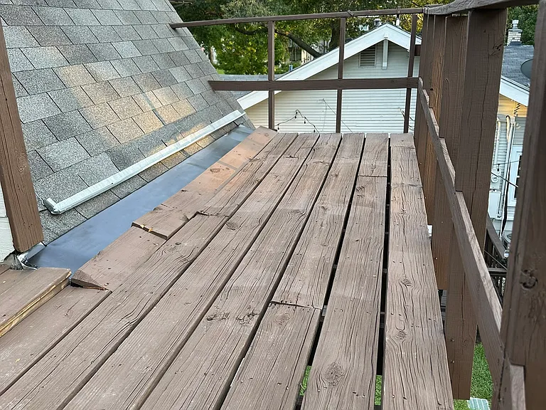5839 Goliad Ave #A — Photo 8