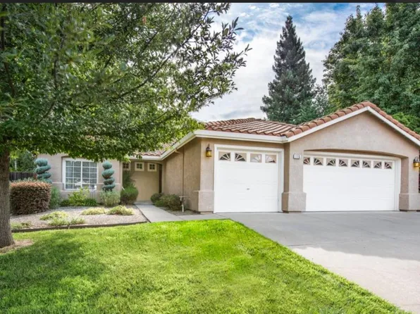 115 John Henry Cir, Folsom, CA 95630