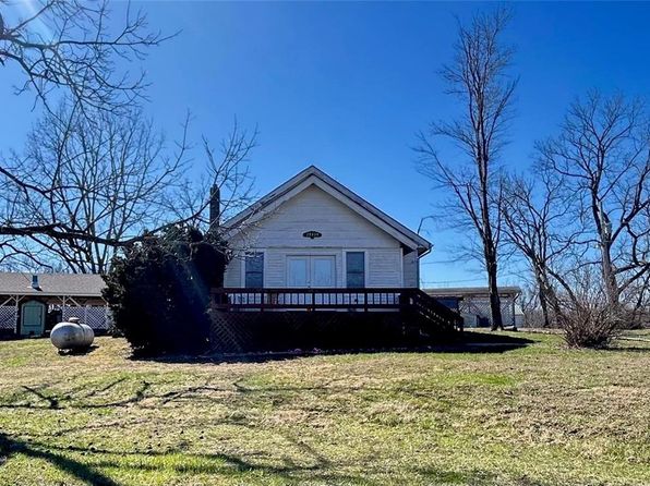 20434 Concord Rd, Salem, MO 65560