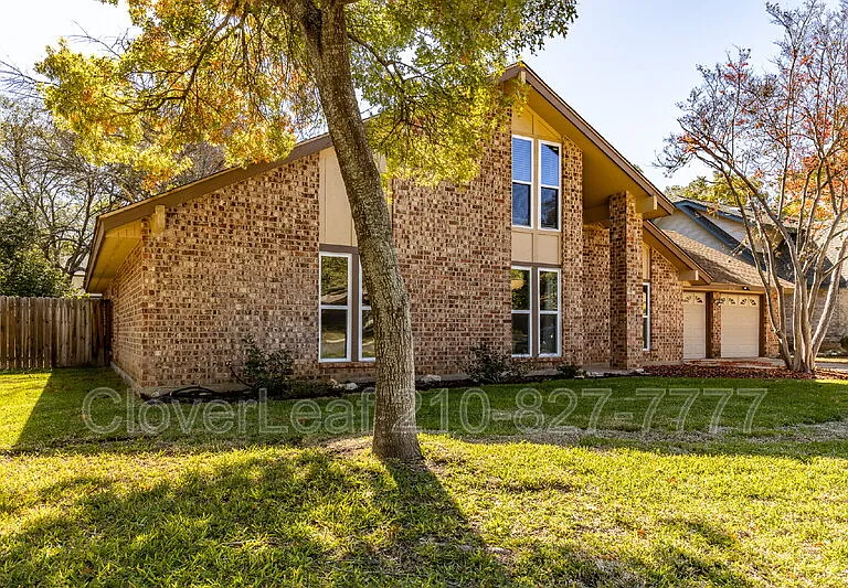 7510 Louisa Allen Ct — Photo 4