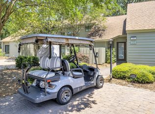 285 Sandestin Blvd W #285, Miramar Beach, FL 32550