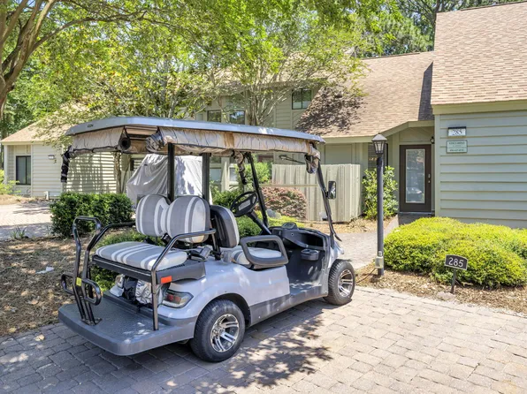 285 Sandestin Blvd W, Miramar Beach, FL 32550