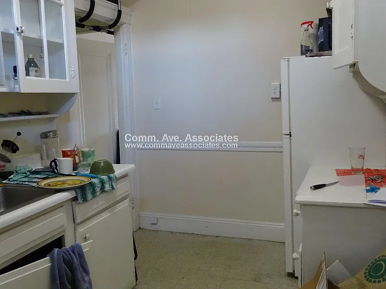 116 Washington St #25 — Photo 5