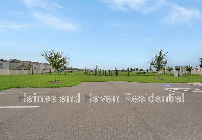 4136 Lavender Ct — Photo 35