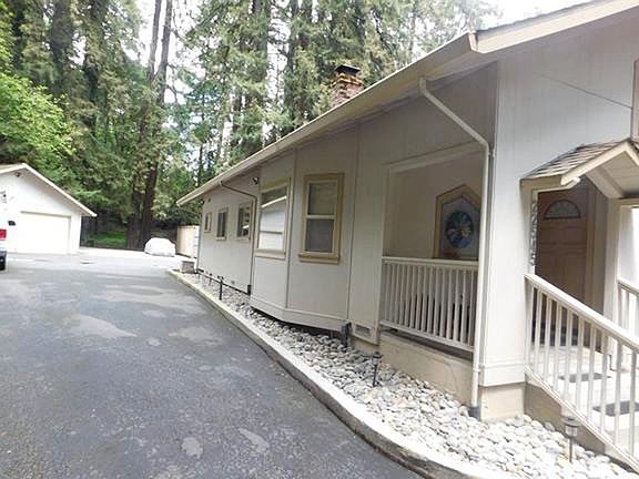 3rd image of 22545 Old Santa Cruz Hwy