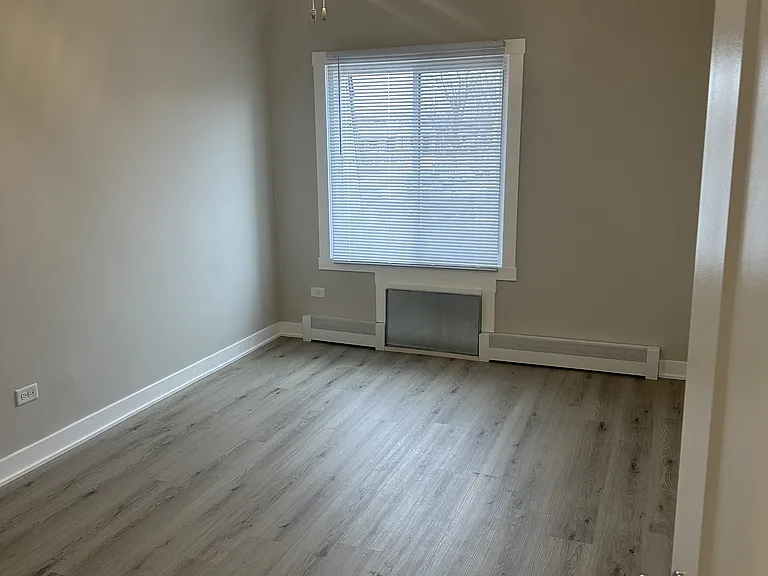 1419 N 17th Ave — Photo 10