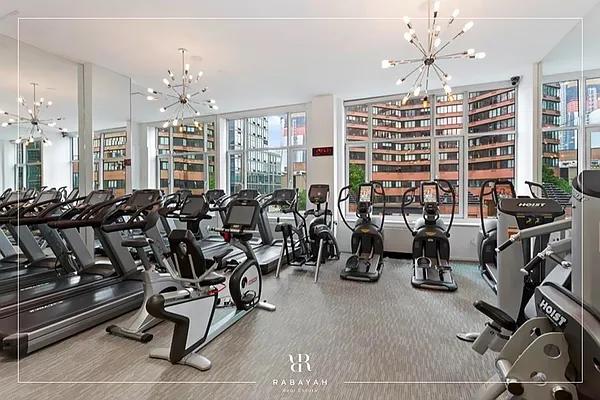 Rented by Rabayah LLC | media 9